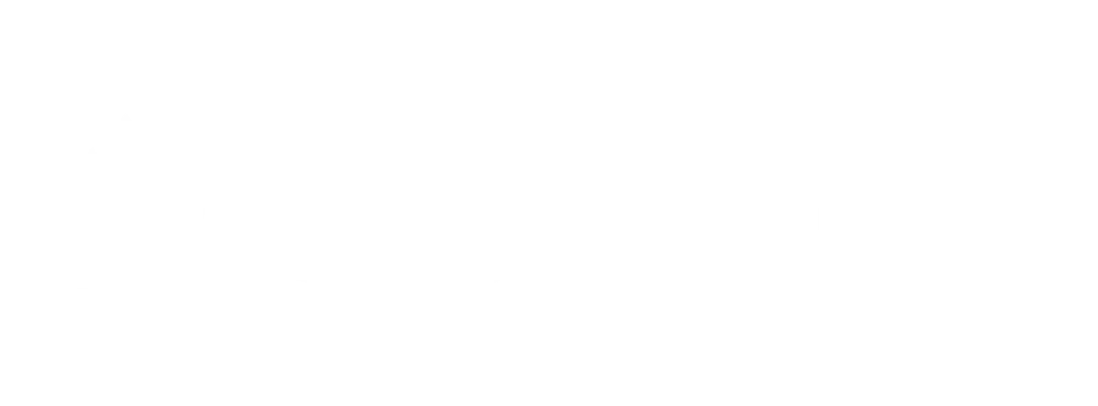 Europa Capital white