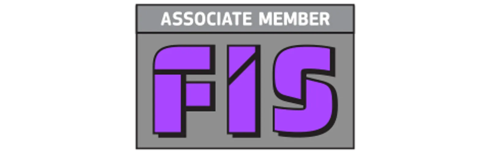 Fis accreditation