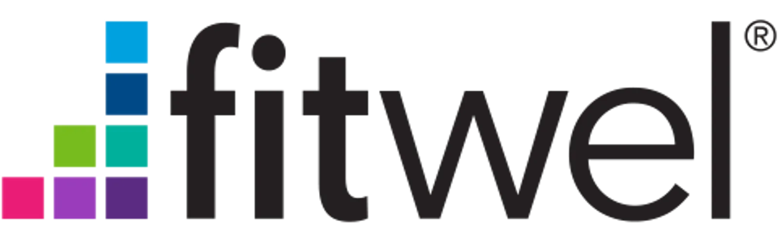 Fit wel accreditation