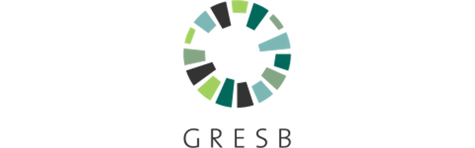 Gresb accreditation