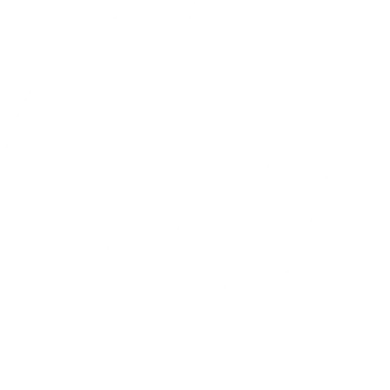 HP 01
