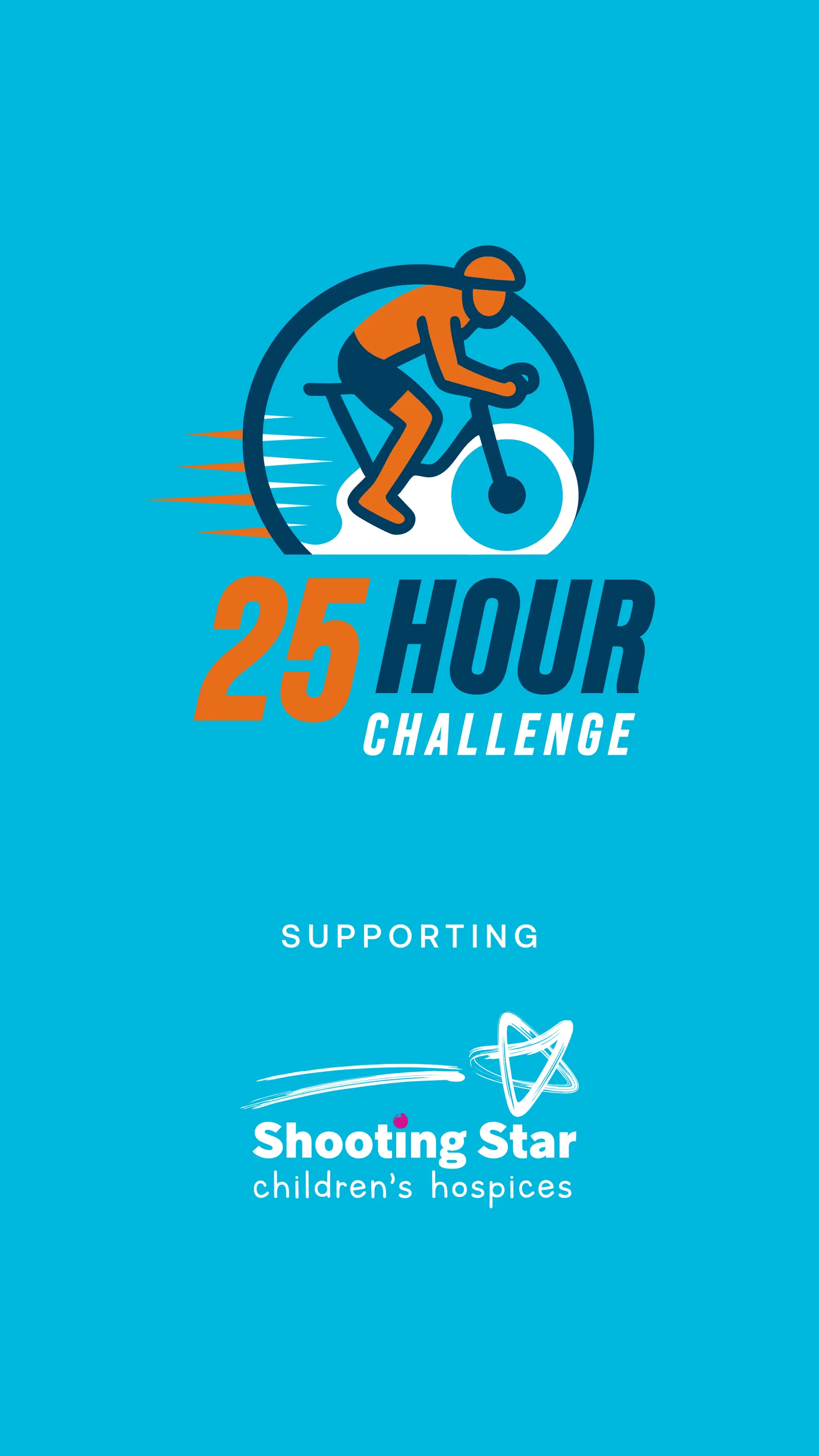 Instagram Story 25 Hour Challenge 1