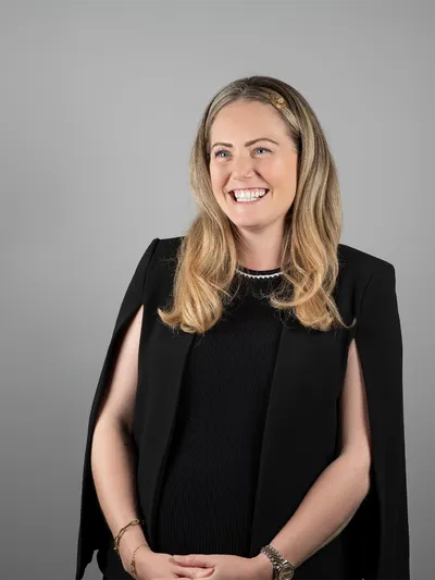 Kathryn O Callaghan Mills