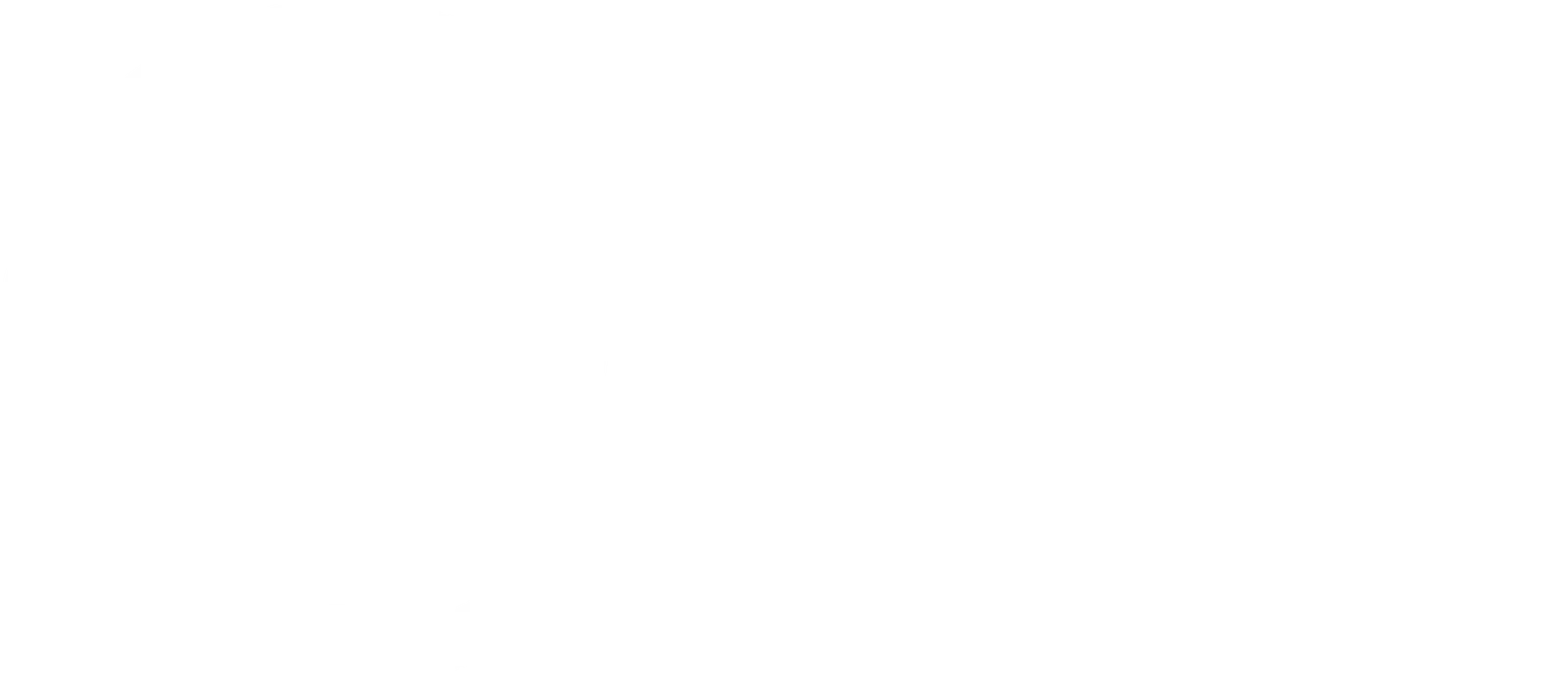LG 01