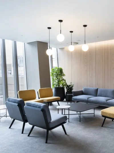 Microsoft Teams image 2