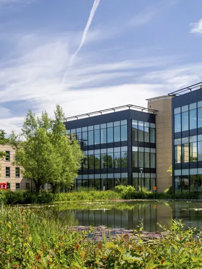 Microsoft Teams image