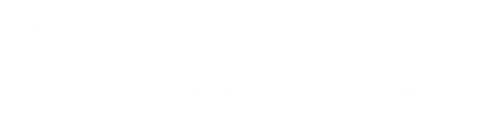 Motability Operations 01