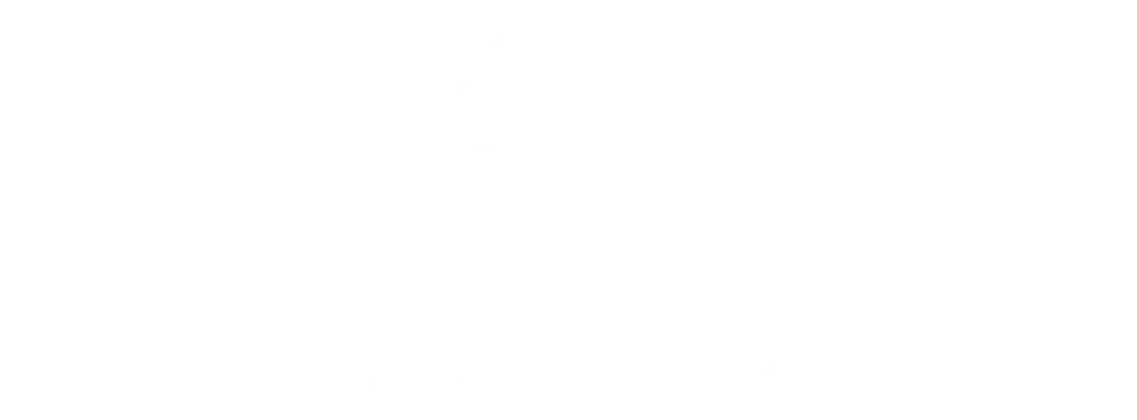 Orega white