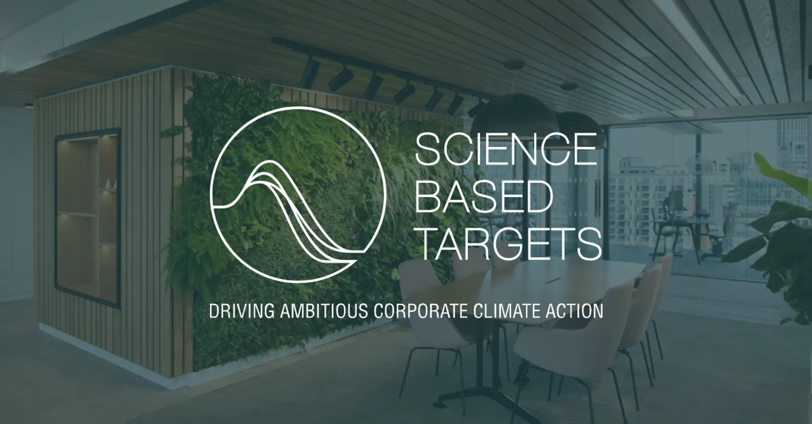 Sbti social content Linked In 5