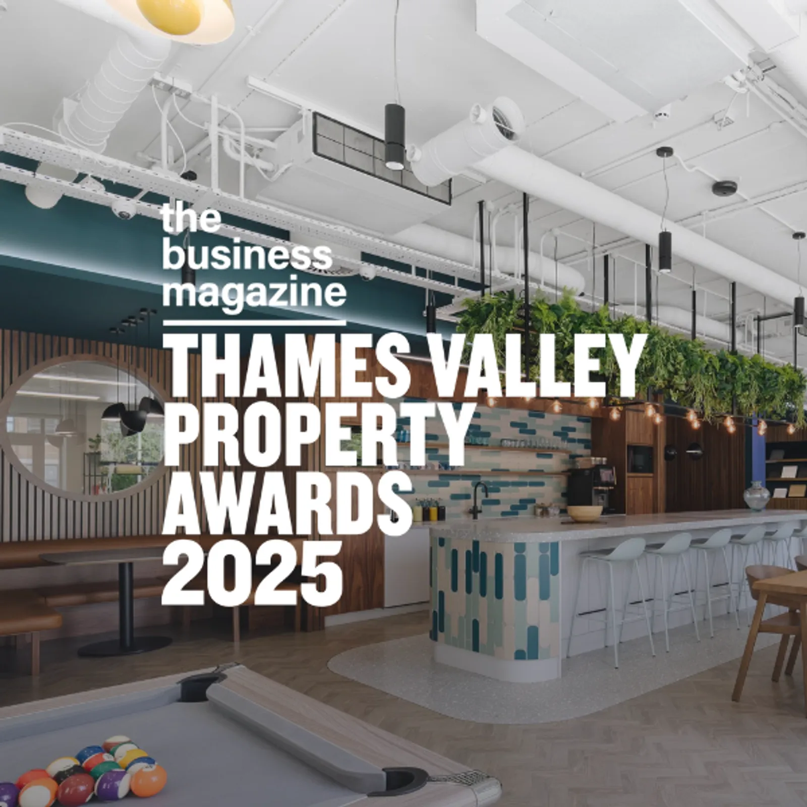 The Business Magazine 2025 FFG