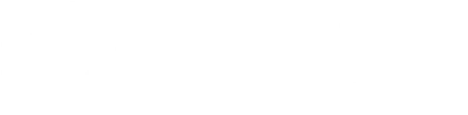 Vodafone 01