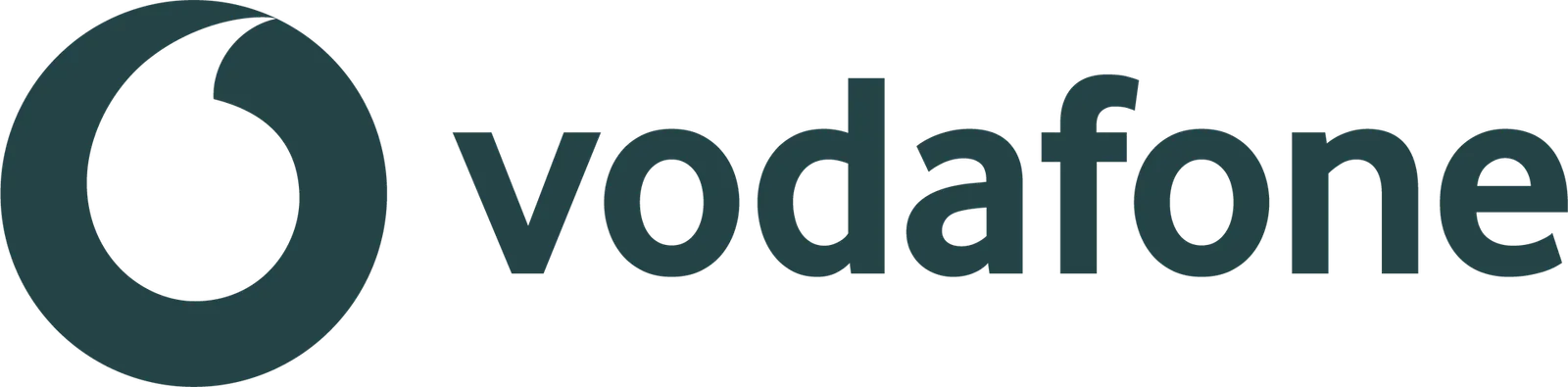 Vodafone 02